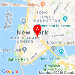 Click to open a larger map